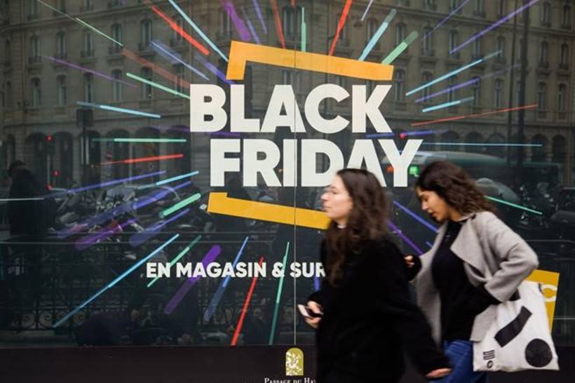 https://www.economiaencuarentena.com/wp-content/uploads/2022/03/black-Friday.jpg